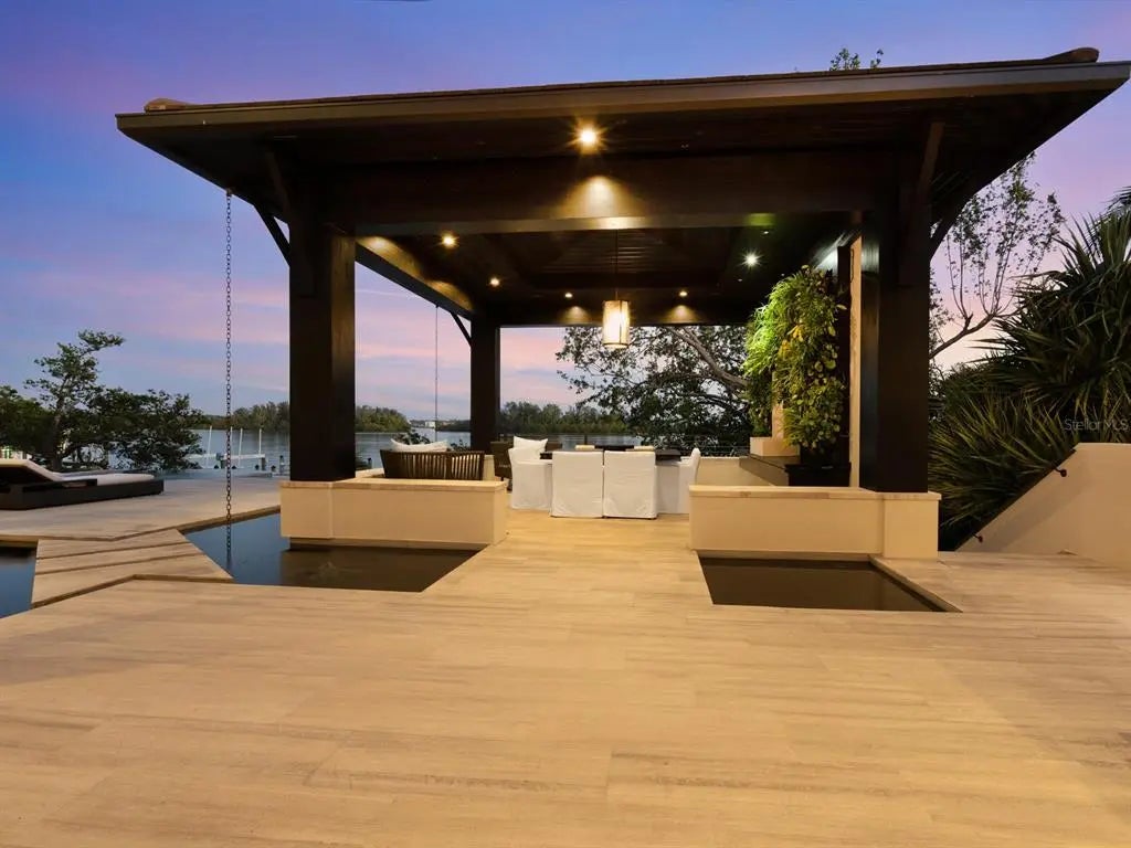 Gulf Shores Realty: 65 5acb85fd4f376a7dd4964ad2318631db l