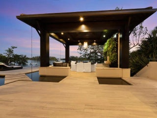 Gulf Shores Realty: 65 5acb85fd4f376a7dd4964ad2318631db s