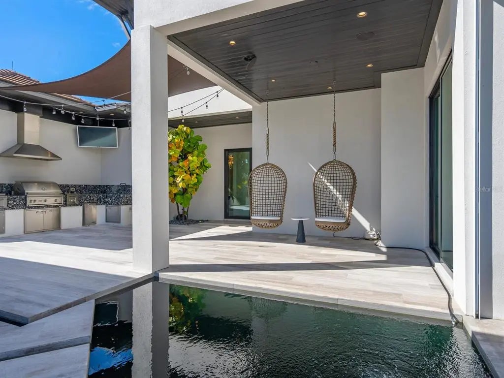 Gulf Shores Realty: 66 2d7abcbca88b477b1015fe45e68b32c8 l