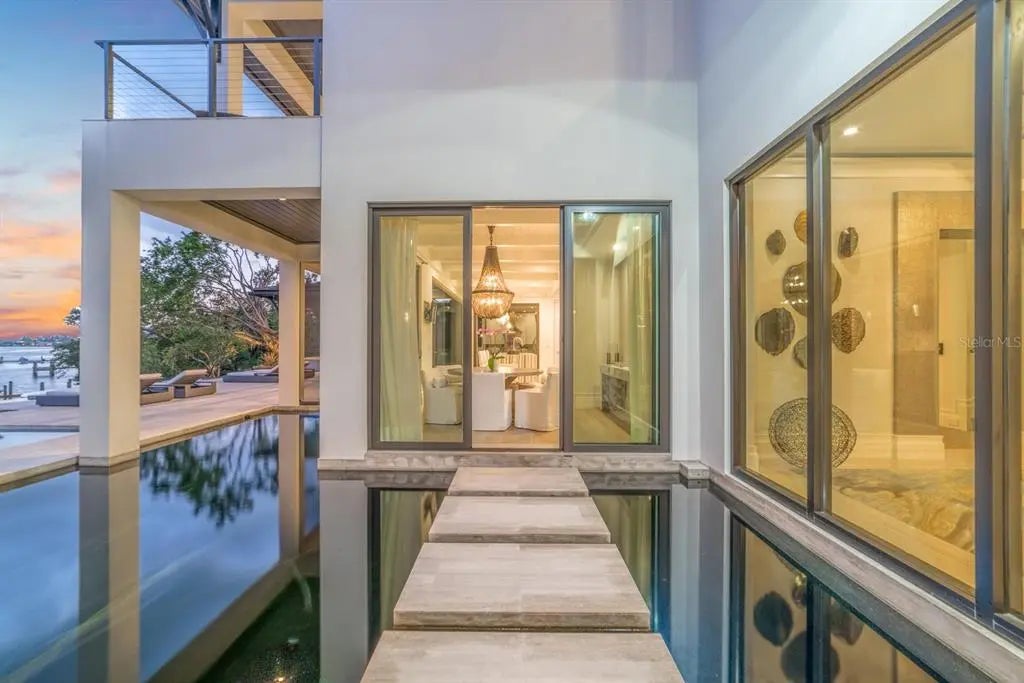 Gulf Shores Realty: 67 92816dffc4af7086f2642dd4a021043d l