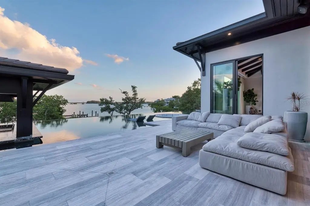 Gulf Shores Realty: 68 0e582a313e2212ee33387b99cde1a1cb l