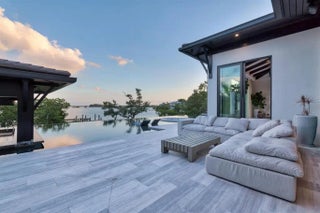 Gulf Shores Realty: 68 0e582a313e2212ee33387b99cde1a1cb s