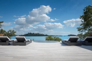 Gulf Shores Realty: 7 cdc676765361ea89f5e5397bcb691273 s