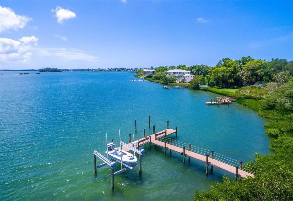 Gulf Shores Realty: 70 2cf1b85172cd59b55c3251717ee6db48 l