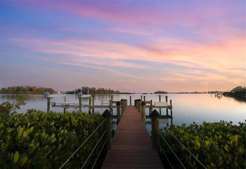 Gulf Shores Realty: 71 b27057b1a697cea38ff157abb5102269 l