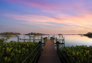 Gulf Shores Realty: 71 b27057b1a697cea38ff157abb5102269 s