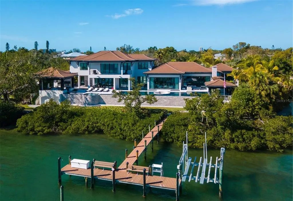 Gulf Shores Realty: 72 01721907f8839650657d64e3816e0192 l