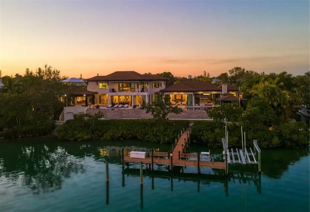 Gulf Shores Realty: 73 f28148b52dbf04099c0fd4c590738485 l