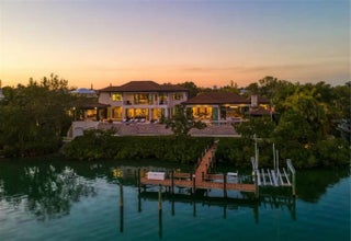 Gulf Shores Realty: 73 f28148b52dbf04099c0fd4c590738485 s