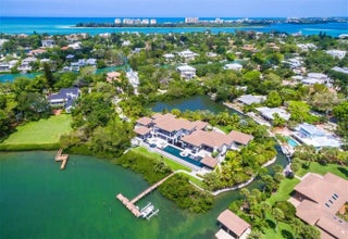 Gulf Shores Realty: 74 be827780b1905c0de2b549526d302fce s