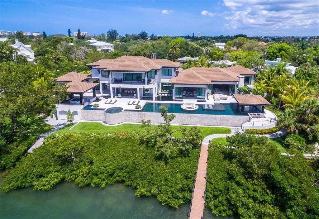 Gulf Shores Realty: 75 c971f8c89de907ebdc61433a6196ccab l