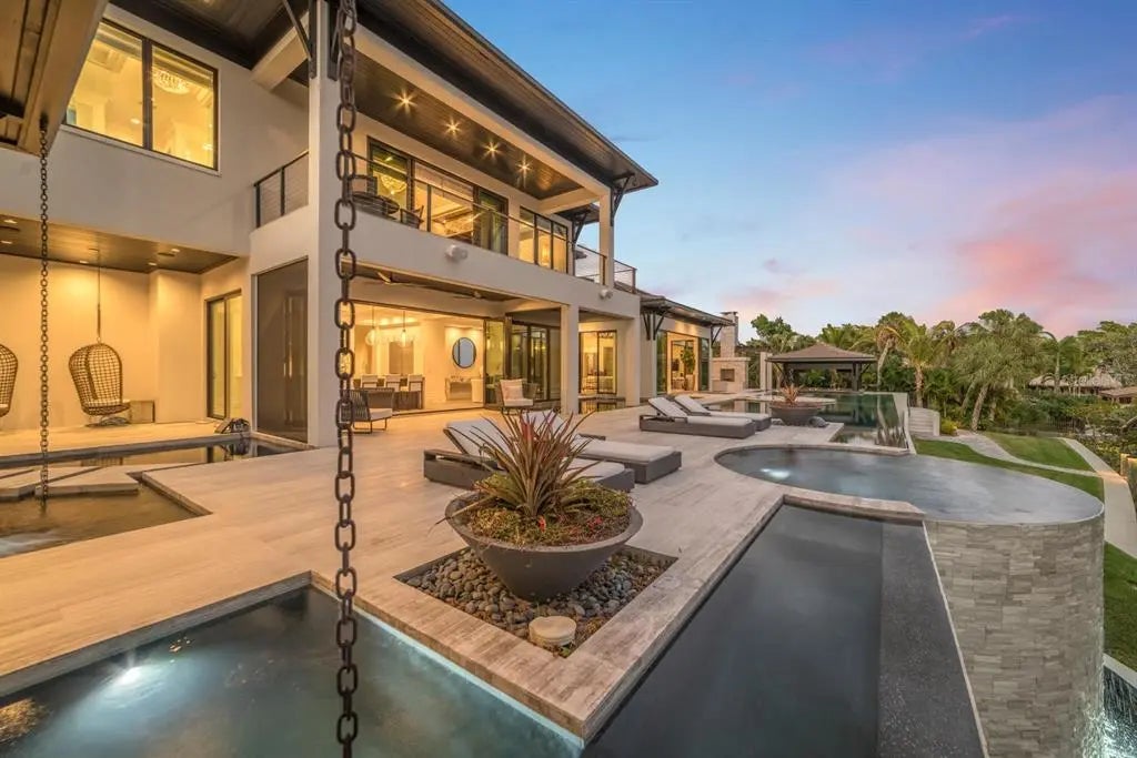 Gulf Shores Realty: 76 09ced4c1b254eec86a4f788b42288577 l