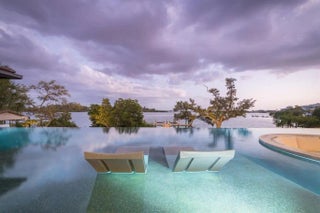 Gulf Shores Realty: 8 d18c3763b2daae7146693aec4a9873b8 s