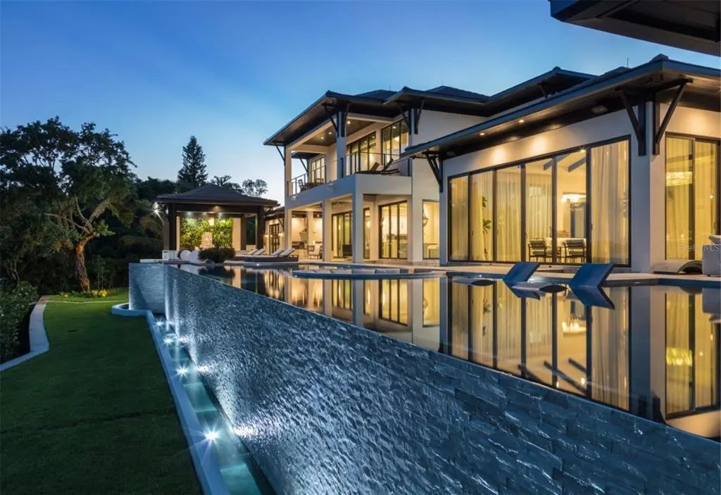 Gulf Shores Realty: 9 cad2c2bc88d3d51effea56c9c58d8cfc l