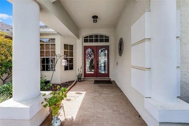 821 Shallow Brook Avenue, WINTER SPRINGS