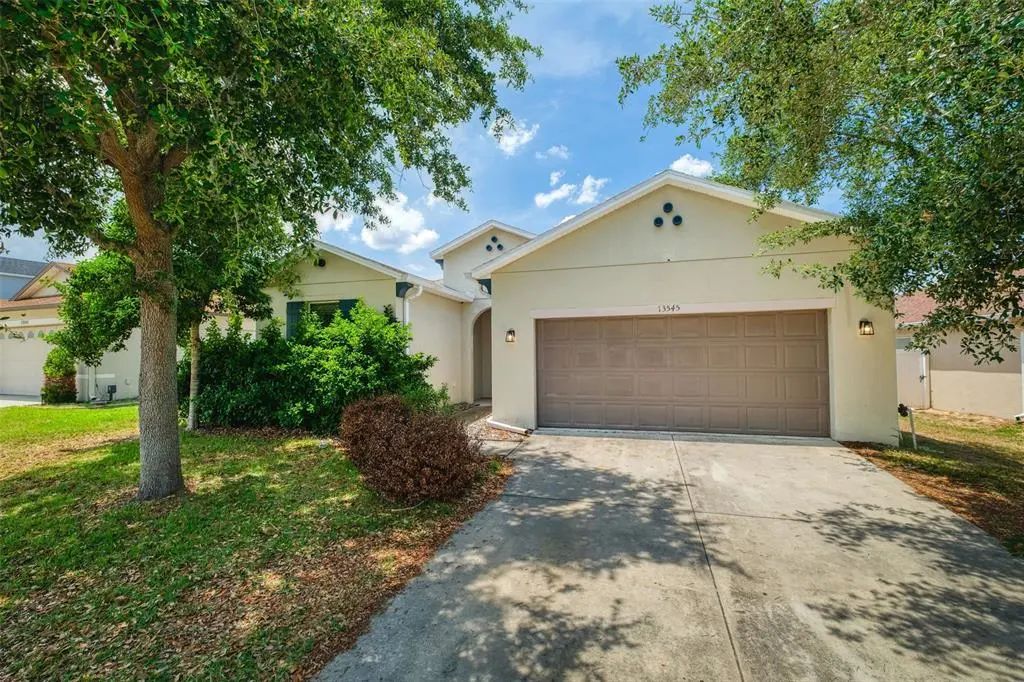 13545 Laranja Street, CLERMONT