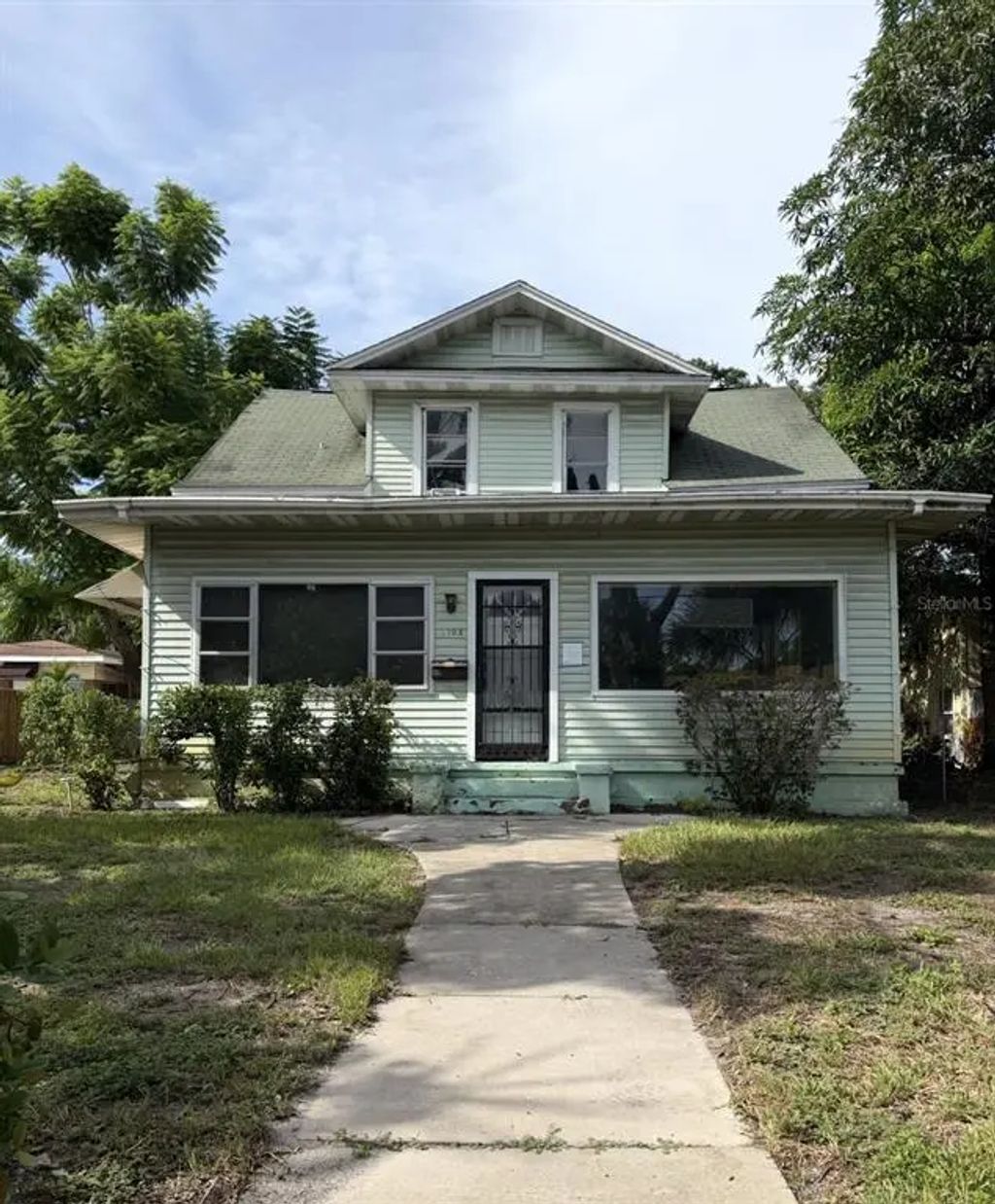1708 12th Avenue W, BRADENTON