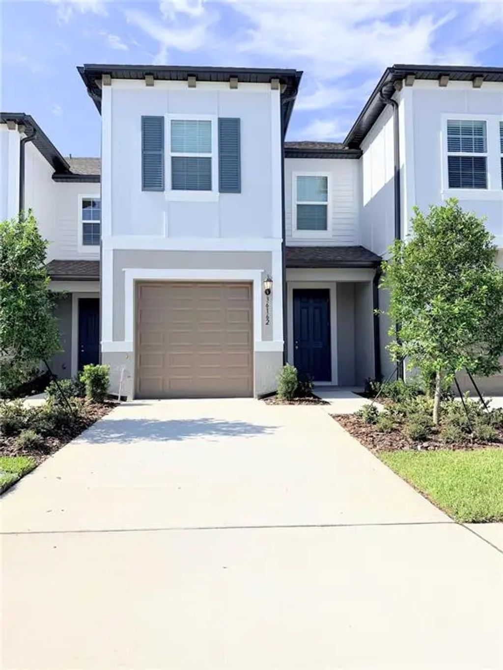 36162 Obsidion Lane, ZEPHYRHILLS