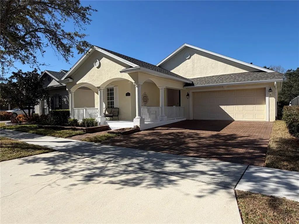 14633 Whittridge Drive, WINTER GARDEN