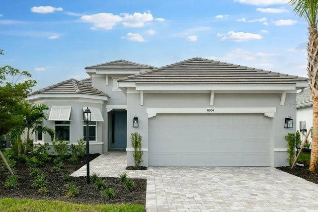 8064 Moonbeam Avenue, SARASOTA