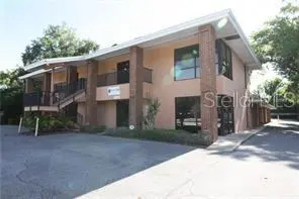 3185 Conway Road D, ORLANDO