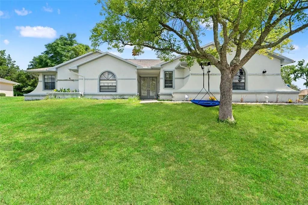 13499 Bruni Drive, SPRING HILL