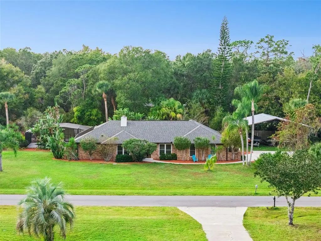 2658 Hibbard Trail, CHULUOTA