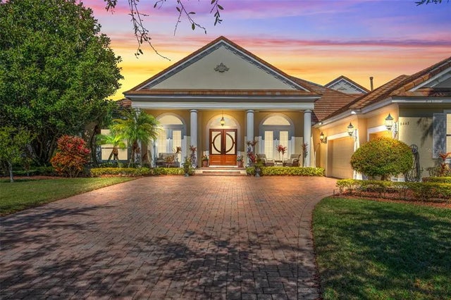 6443 Cartmel Lane, WINDERMERE