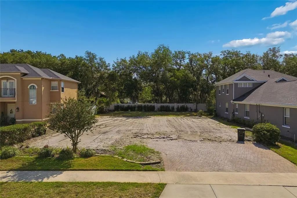 1451 Stargazer Terrace, SANFORD