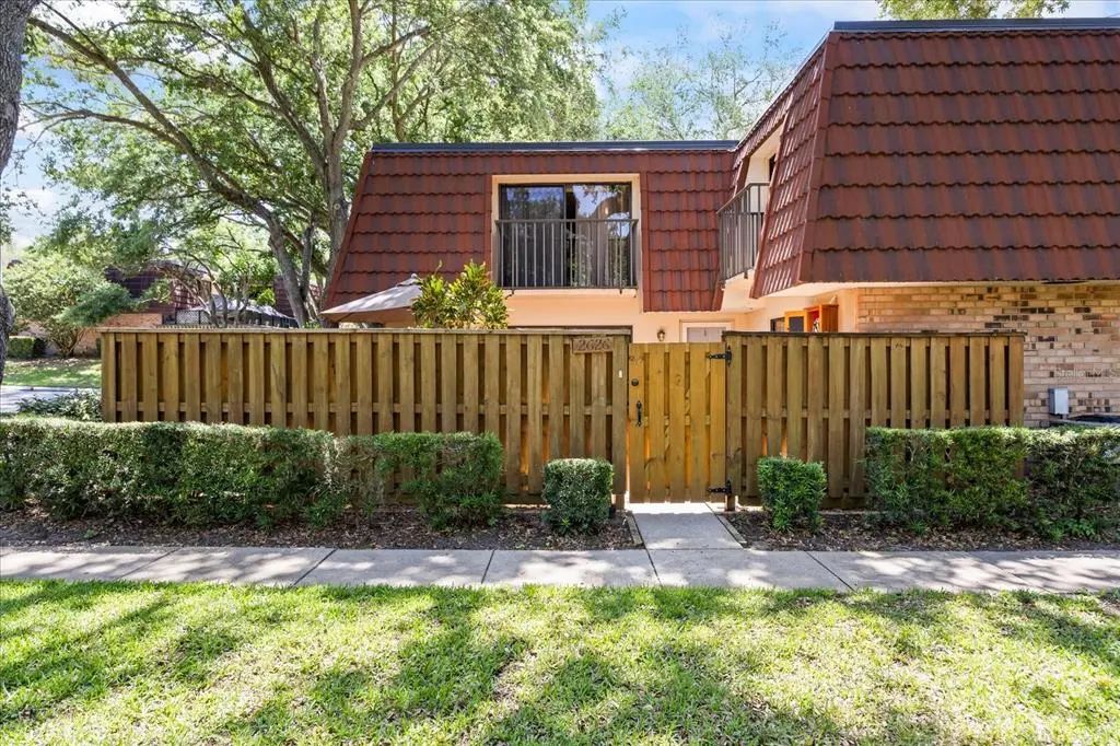 2626 2nd Court, PALM HARBOR