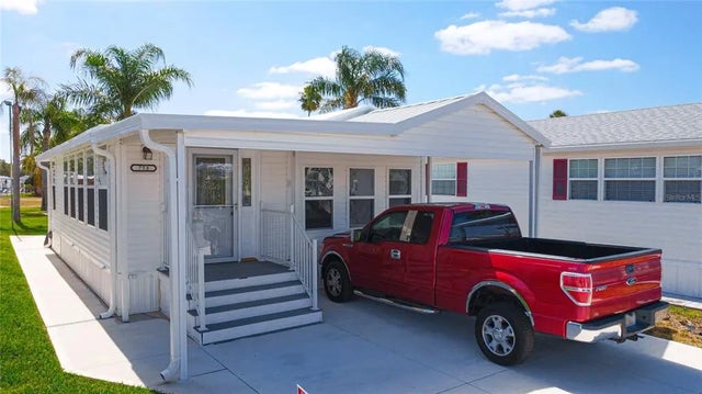 9000 Us Hwy 192 Nw 773, CLERMONT