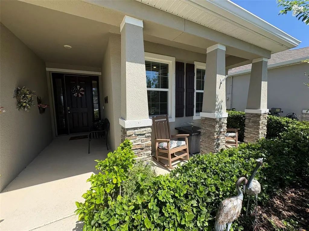 13344 Waterleaf Garden Circle, RIVERVIEW