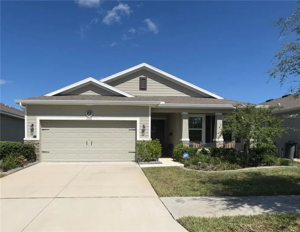 13344 Waterleaf Garden Circle, RIVERVIEW