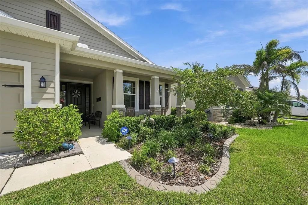 13344 Waterleaf Garden Circle, RIVERVIEW
