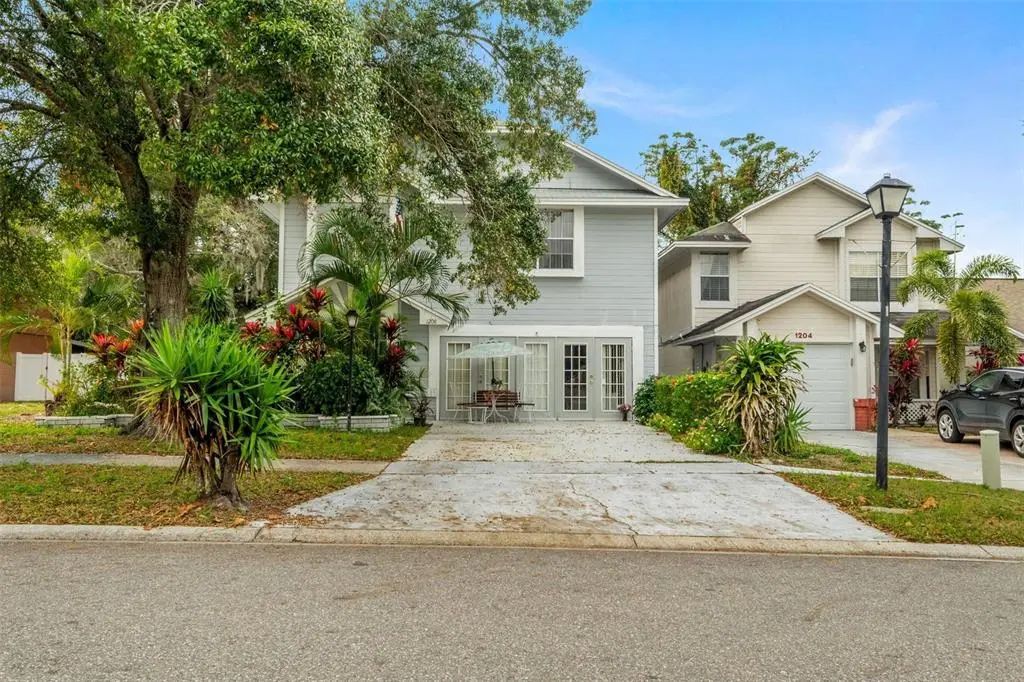 1208 Citrus Oaks Avenue, GOTHA