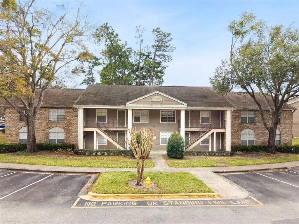 112 Reserve Circle 212, OVIEDO