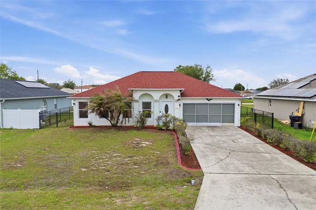 1912 Lakeview Place, KISSIMMEE