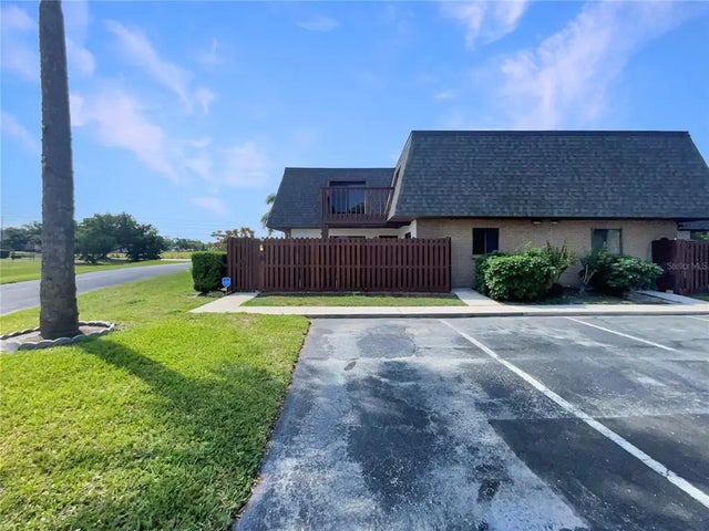 1912 Cattleya Drive, KISSIMMEE