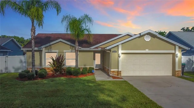 7908 Sapphire Lane, ORLANDO