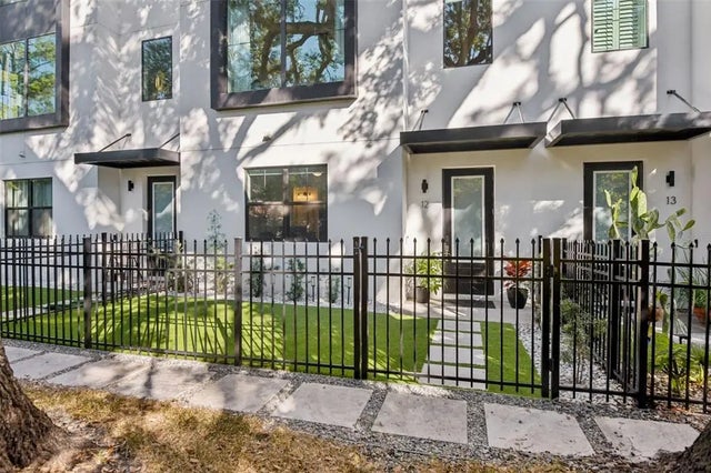 2851 W Gandy Boulevard 12, TAMPA