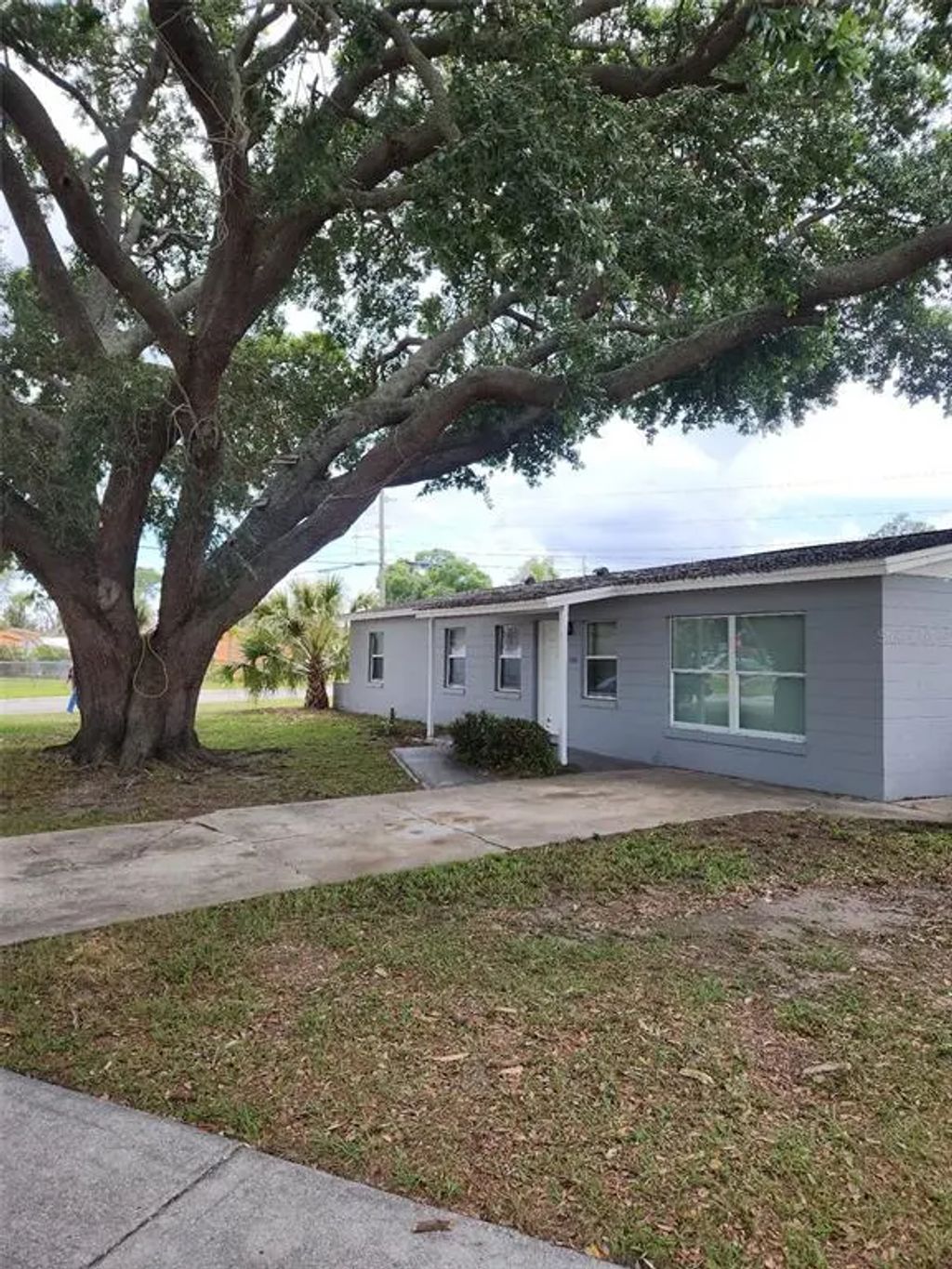 7218 Mandarin Drive, ORLANDO