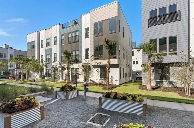 2217 Valentine Alley, ORLANDO