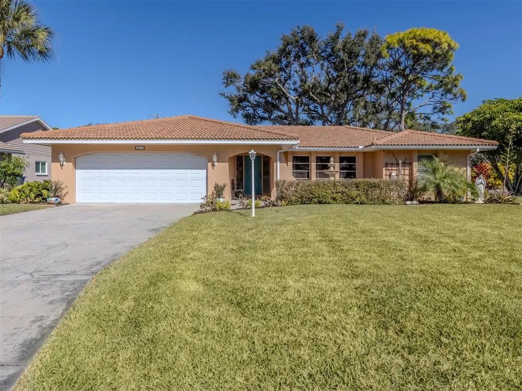 317 Monet Drive, NOKOMIS