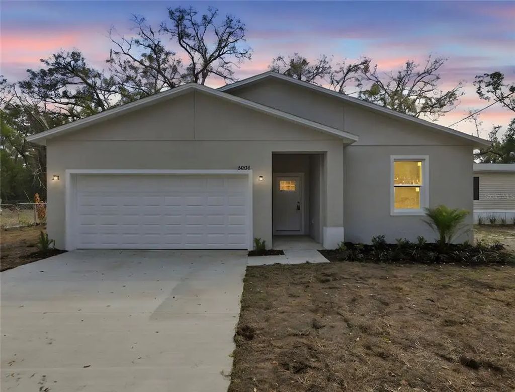 24534 Paul Street, SORRENTO