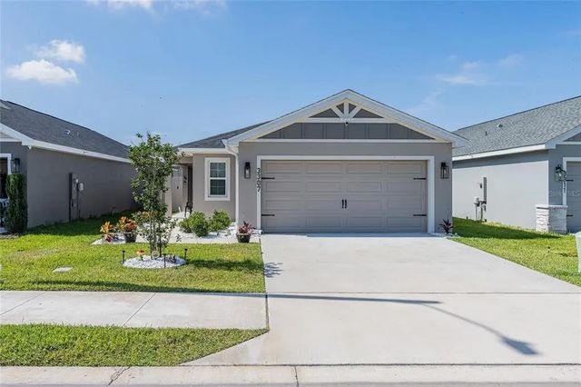 3307 Costello Circle, WINTER HAVEN