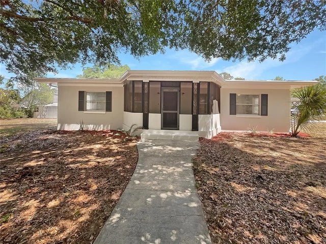 1249 12th Street, CLERMONT
