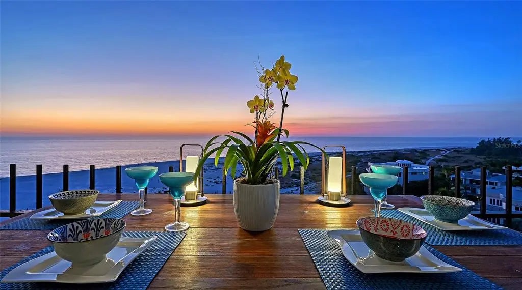 1 Benjamin Franklin Drive 116