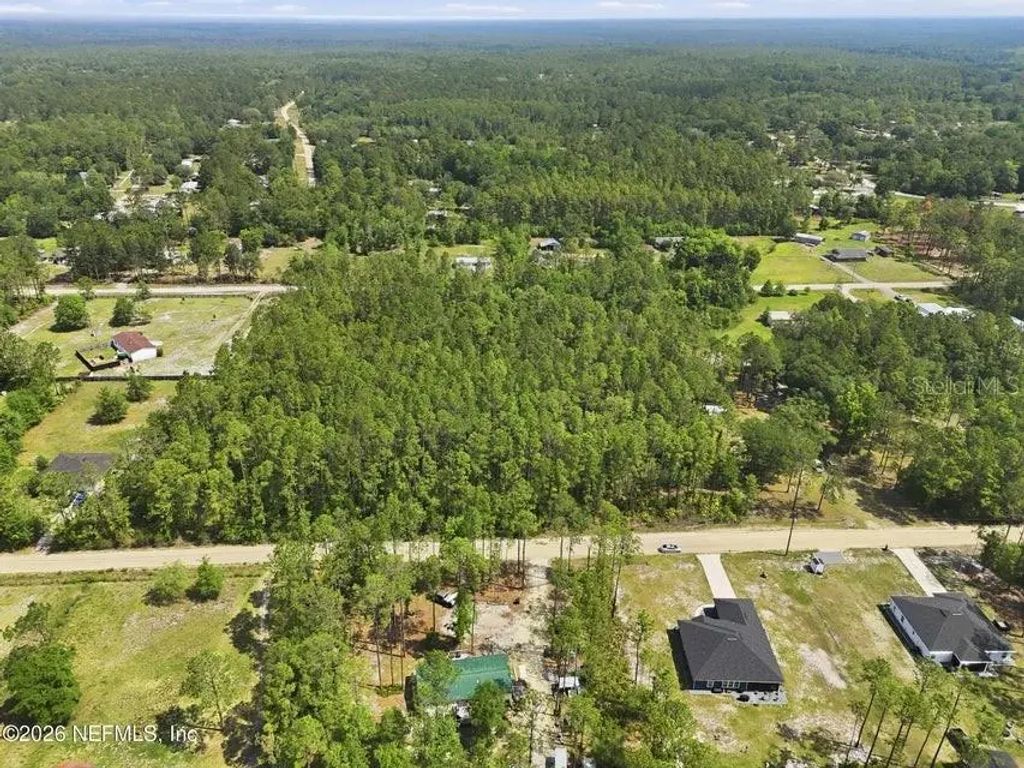 490 Kay Road, MIDDLEBURG