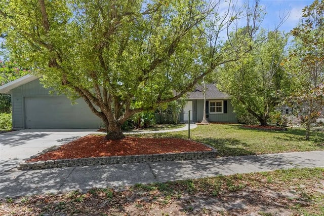 3668 Pond View Lane, SARASOTA