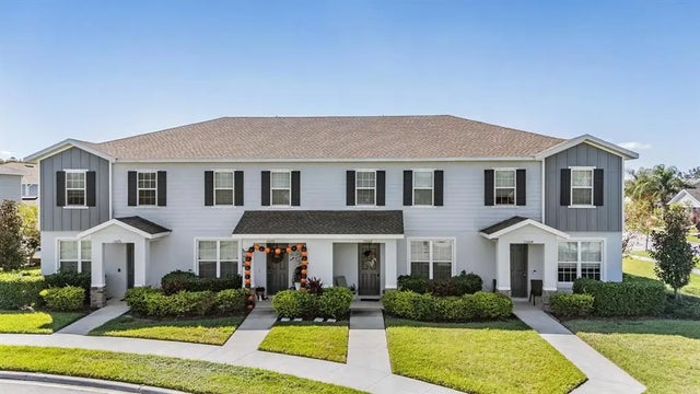 15068 Caravan Avenue, ODESSA